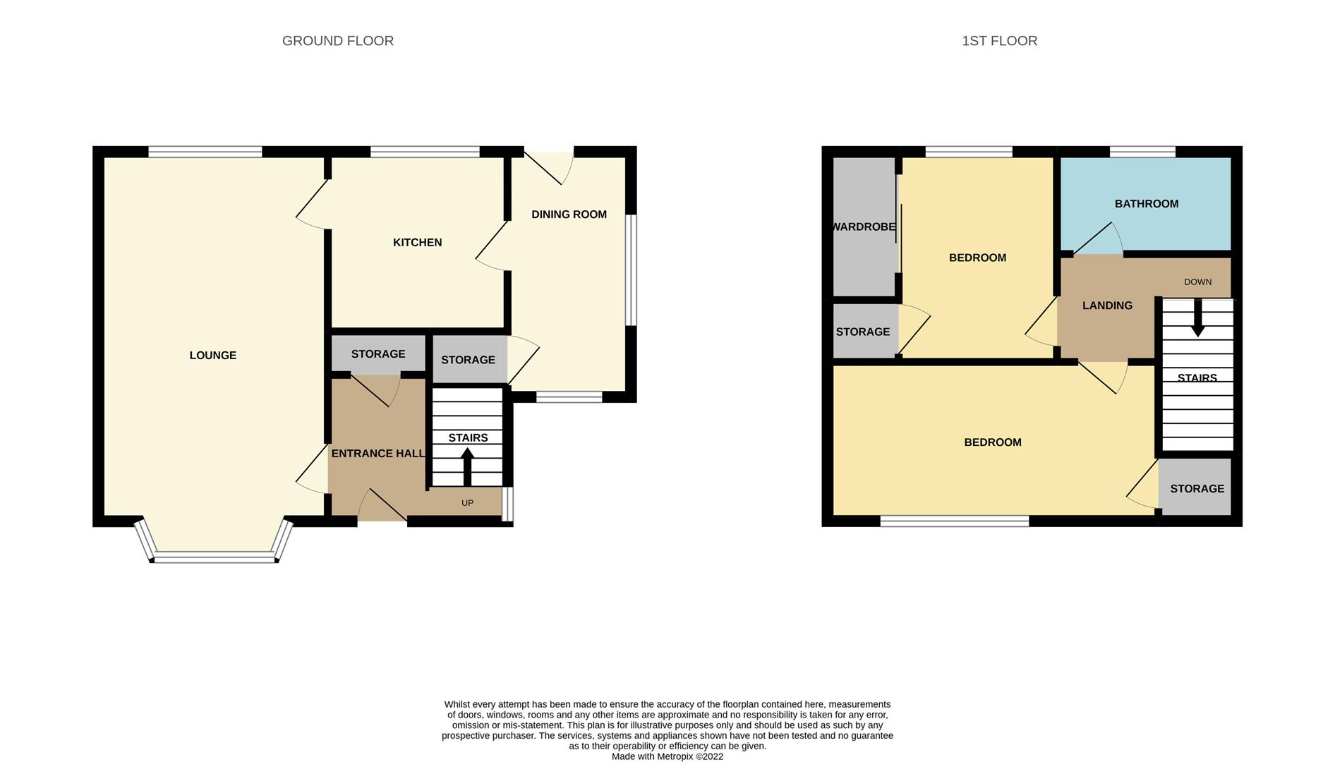 16FletcherCrescent-High.jpg